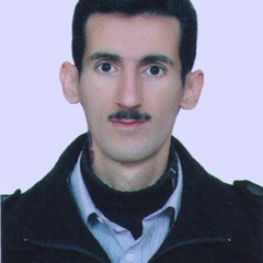 Ali Akbar Yazdan Pour's profile picture