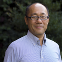 Eisuke Saito's profile picture