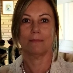 Maria Angela Meireles's profile picture