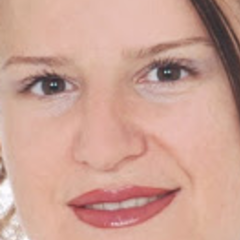 Saïma Khenissy's profile picture