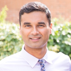 Harry Hothi's profile picture