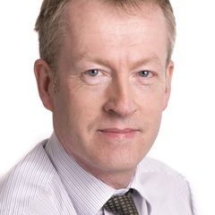 Jonathan Manley's profile picture