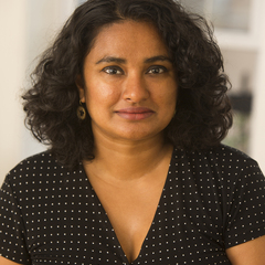 Nimanthi Perera-Rajasingham's profile picture