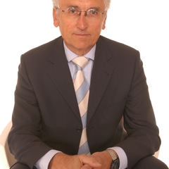 Erich Witte's profile picture