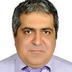 Kumars Rouzbehi's profile picture