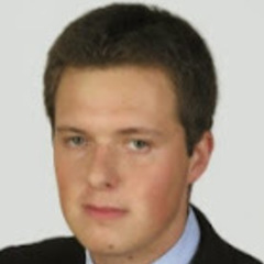 Klaudiusz Grübel's profile picture