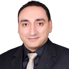 Sherif Ismail's profile picture