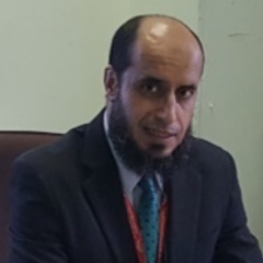 Meftah Hrairi's profile picture