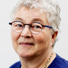 Tetty Havinga's profile picture