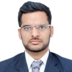 Hasan Rangwala's profile picture