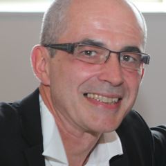 Vincent Bonhomme's profile picture