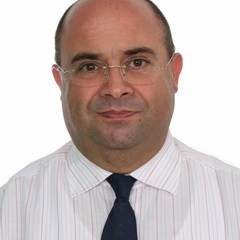Maurice Abi Raad's profile picture