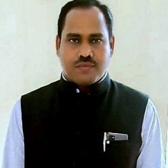 Debabrata  Panda's profile picture