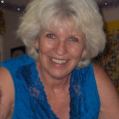 Joan Garvan's profile picture