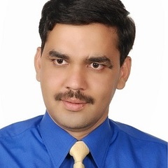 Anil Sehrawat's profile picture