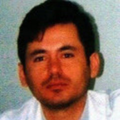 Özgür İŞLEYİCİ's profile picture