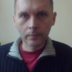 Krzysztof Gargul's profile picture