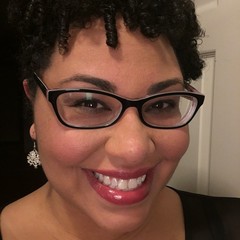 Sami Schalk's profile picture