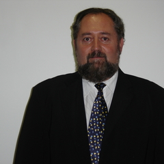 Silvestru Dragomir's profile picture