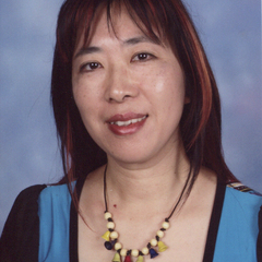 Annabella Fung's profile picture