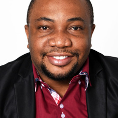 Daniel Onwude's profile picture