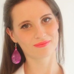 Barbara McGillivray's profile picture