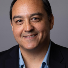 Miguel Niño-Zarazúa's profile picture