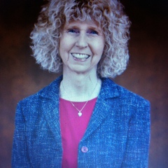 Marquita  Walker's profile picture