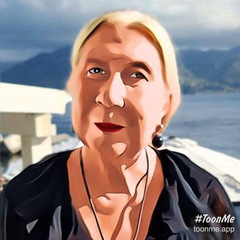 Siglinda Perathoner's profile picture