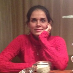 Kobra Maleki's profile picture