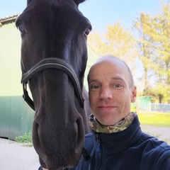 Mike Winkler's profile picture