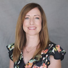 Joanne Van Boxtel's profile picture