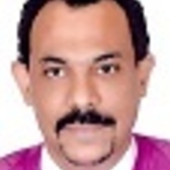 Mohamed Abdalla Darwish's profile picture