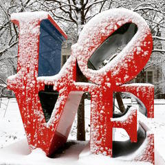 Gehoon Chung's profile picture