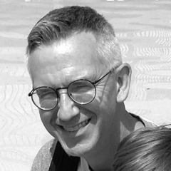 David Aitchison's profile picture