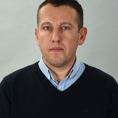 Venelin Terziev's profile picture