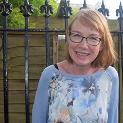 Elizabeth Swift's profile picture