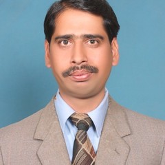 zahoor ahmad's profile picture