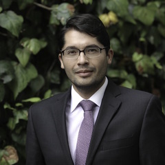 Juan Pablo Rodríguez Sánchez's profile picture