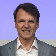 Boris Sobolev's profile picture