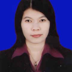 Riswanti Sigalingging 's profile picture