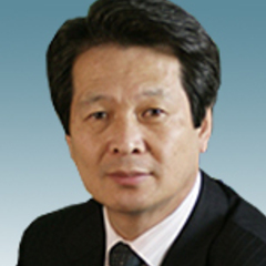 Kang Hyeon RHEE's profile picture