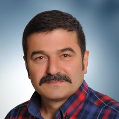 Necmi Dege's profile picture