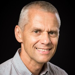Gunther van Loon's profile picture