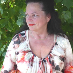 Angelica Rieger's profile picture