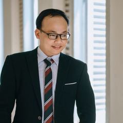 Hai Tran's profile picture