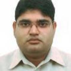 sandeep sharma's profile picture