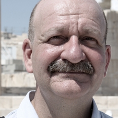 Rafael  Beltran's profile picture