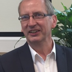 Bill Esmond's profile picture