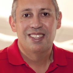 Iñigo Cuiñas's profile picture